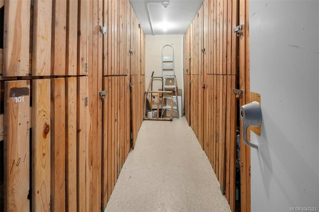 102-3244 Seaton Street, Saanich, BC, V8Z 3V7 - 20