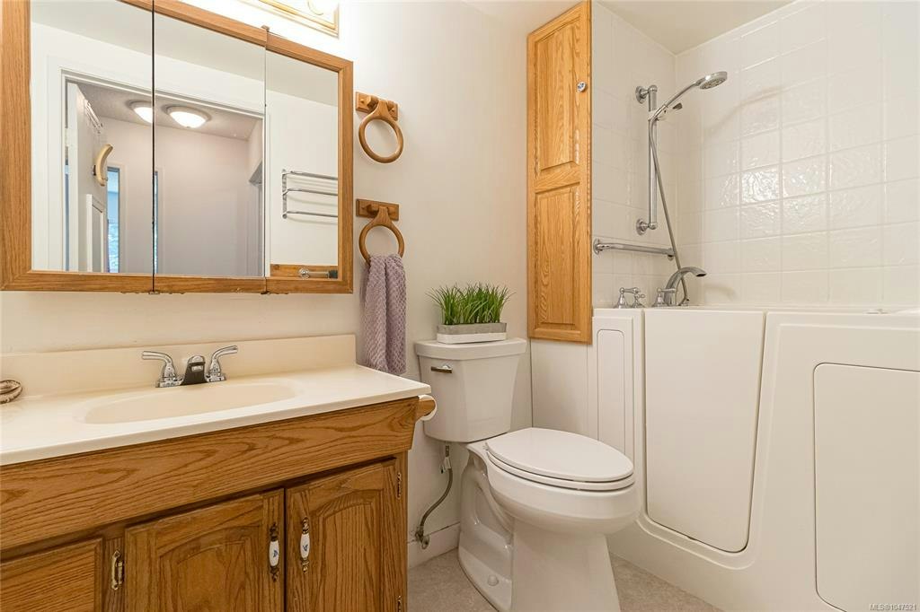 102-3244 Seaton Street, Saanich, BC, V8Z 3V7 - 11