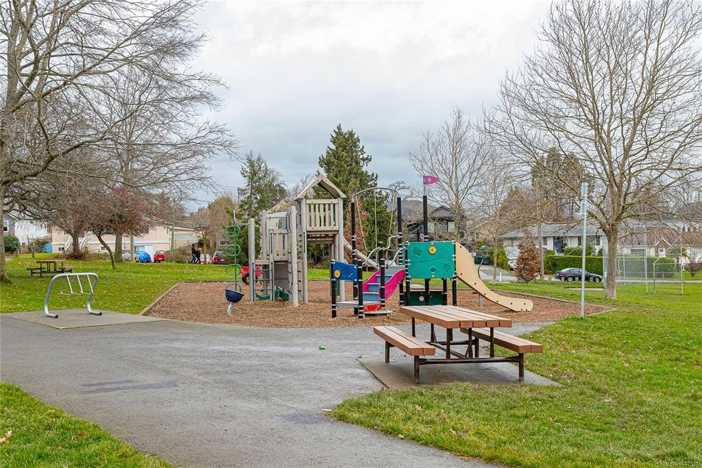 102-3244 Seaton Street, Saanich, BC, V8Z 3V7 - 30