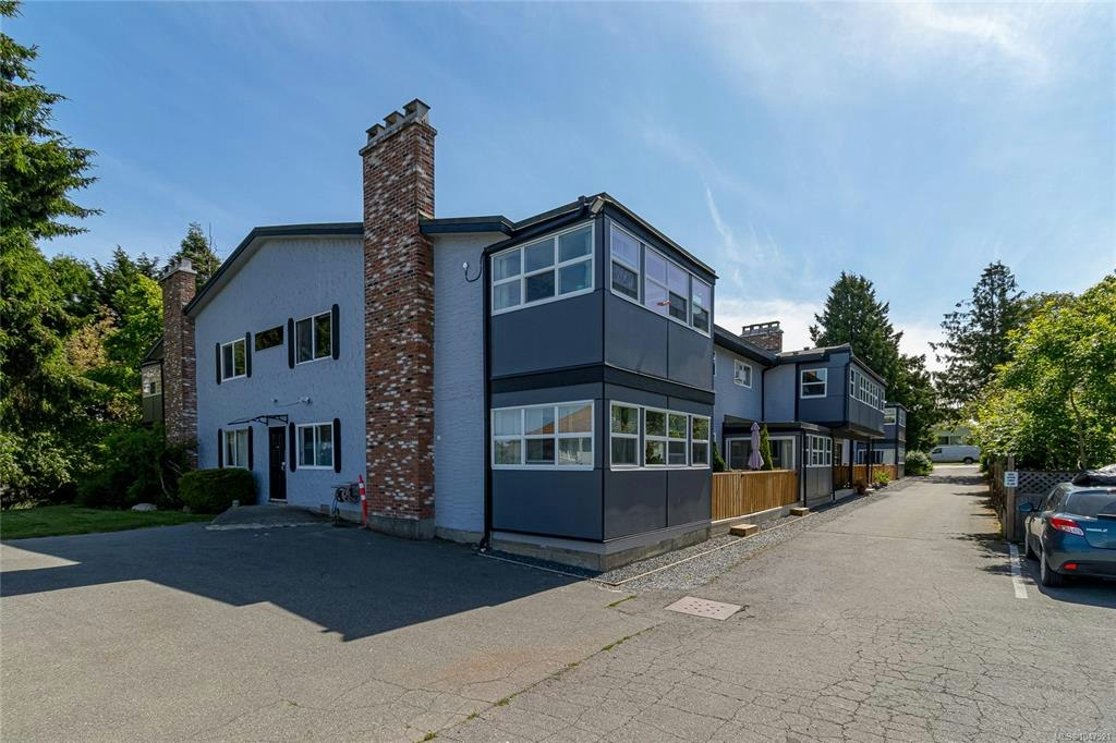 102-3244 Seaton Street, Saanich, BC, V8Z 3V7 - 22