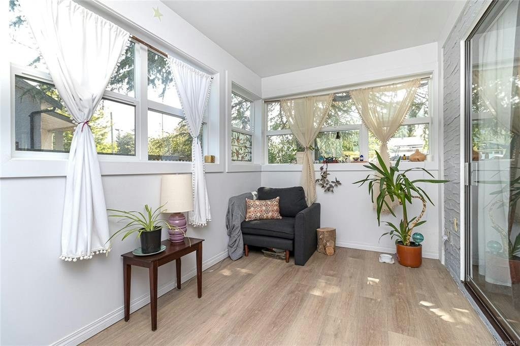102-3244 Seaton Street, Saanich, BC, V8Z 3V7 - 13