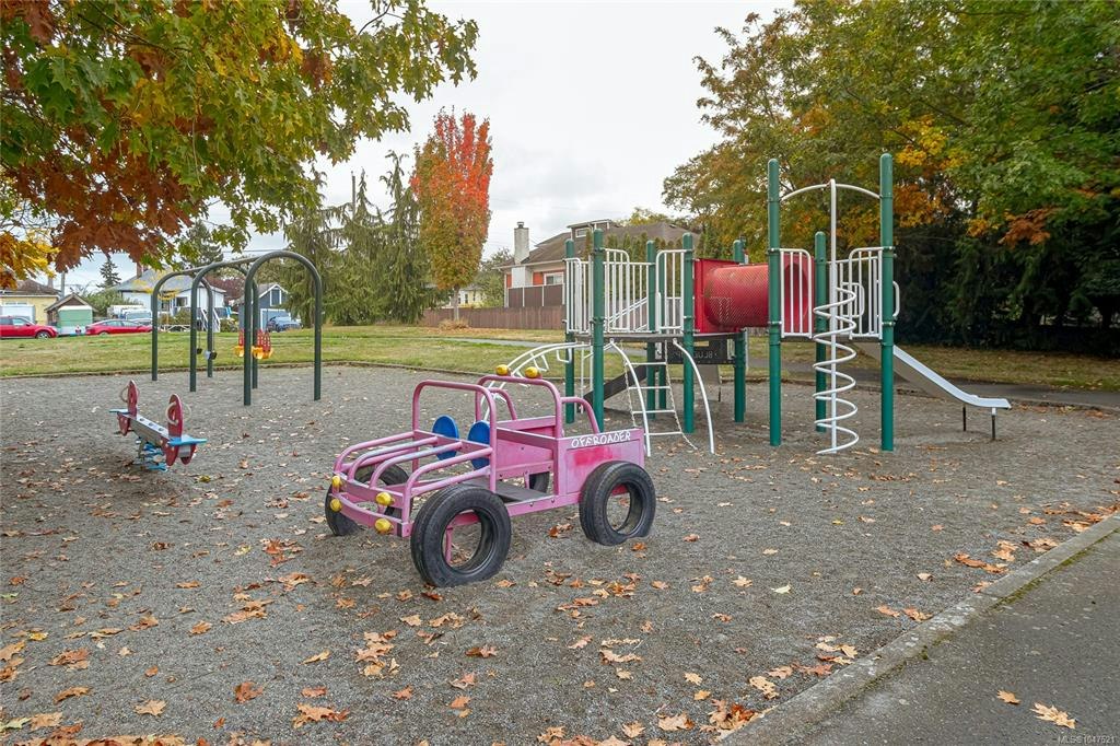 102-3244 Seaton Street, Saanich, BC, V8Z 3V7 - 27