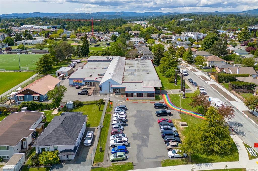 102-3244 Seaton Street, Saanich, BC, V8Z 3V7 - 26