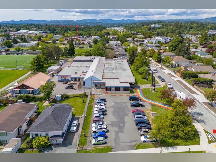 102-3244 Seaton Street, Saanich, BC, V8Z 3V7 - 26