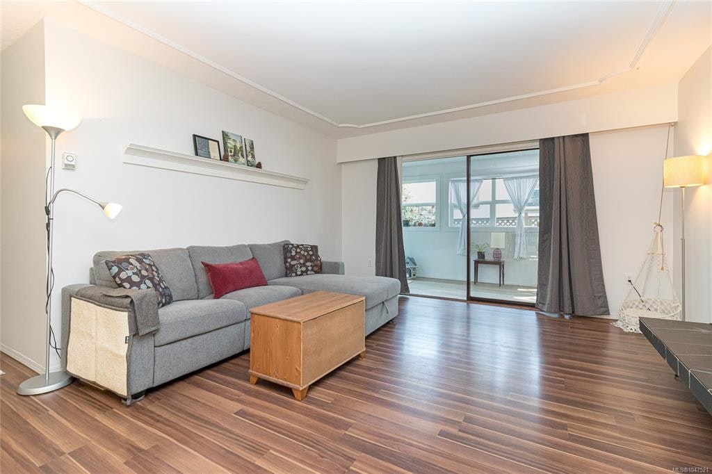 102-3244 Seaton Street - 3