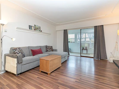 102-3244 Seaton Street - 3