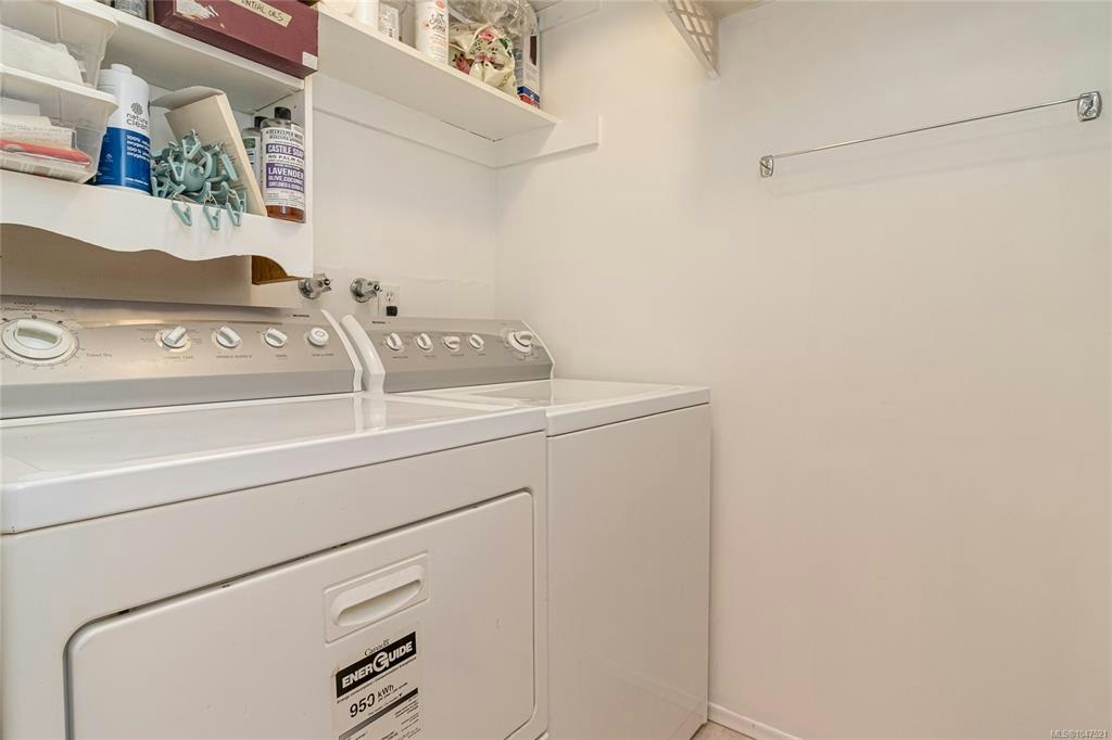 102-3244 Seaton Street, Saanich, BC, V8Z 3V7 - 12