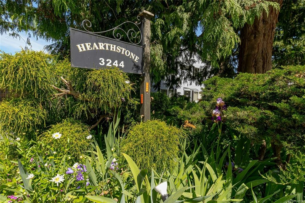 102-3244 Seaton Street, Saanich, BC, V8Z 3V7 - 23