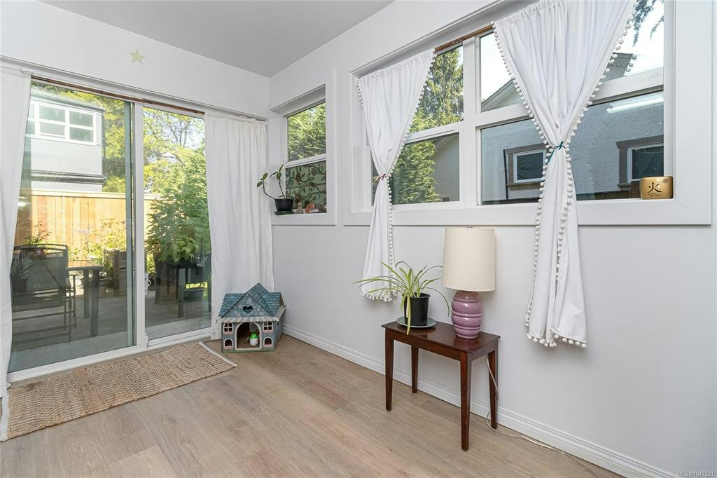 102-3244 Seaton Street, Saanich, BC, V8Z 3V7 - 14