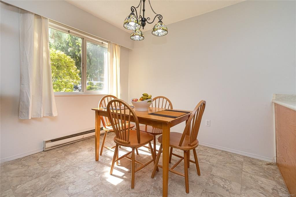 102-3244 Seaton Street - 4