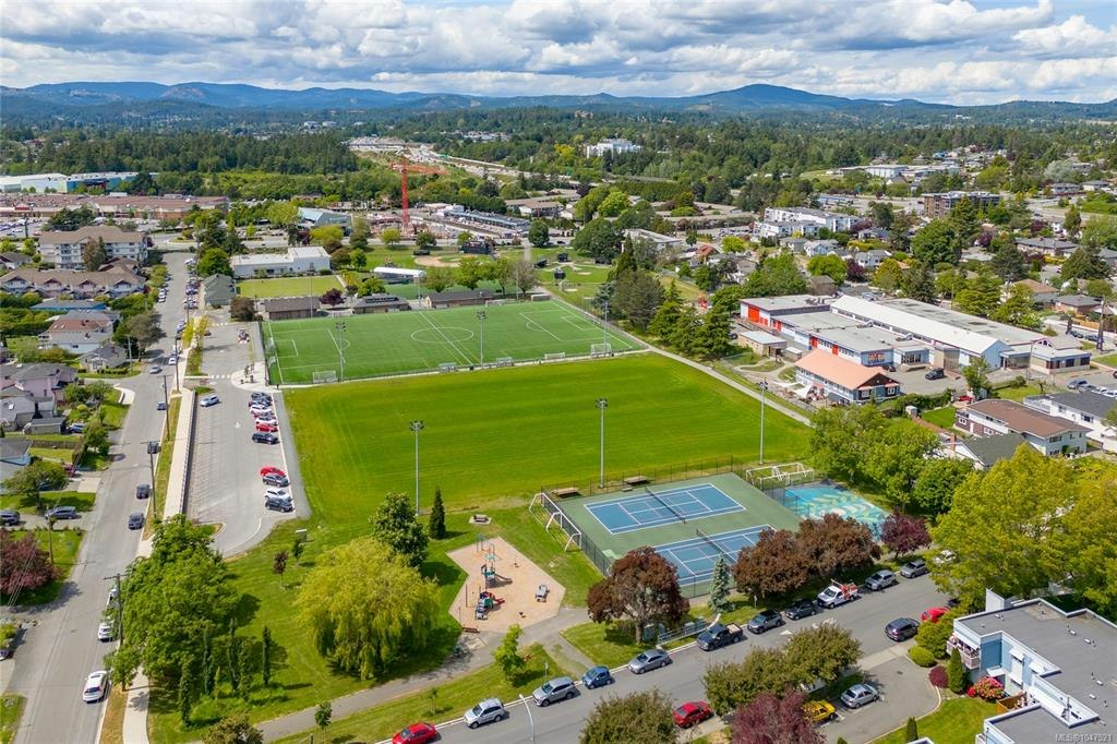 102-3244 Seaton Street, Saanich, BC, V8Z 3V7 - 25