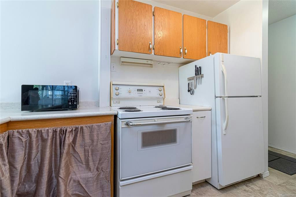 102-3244 Seaton Street, Saanich, BC, V8Z 3V7 - 7