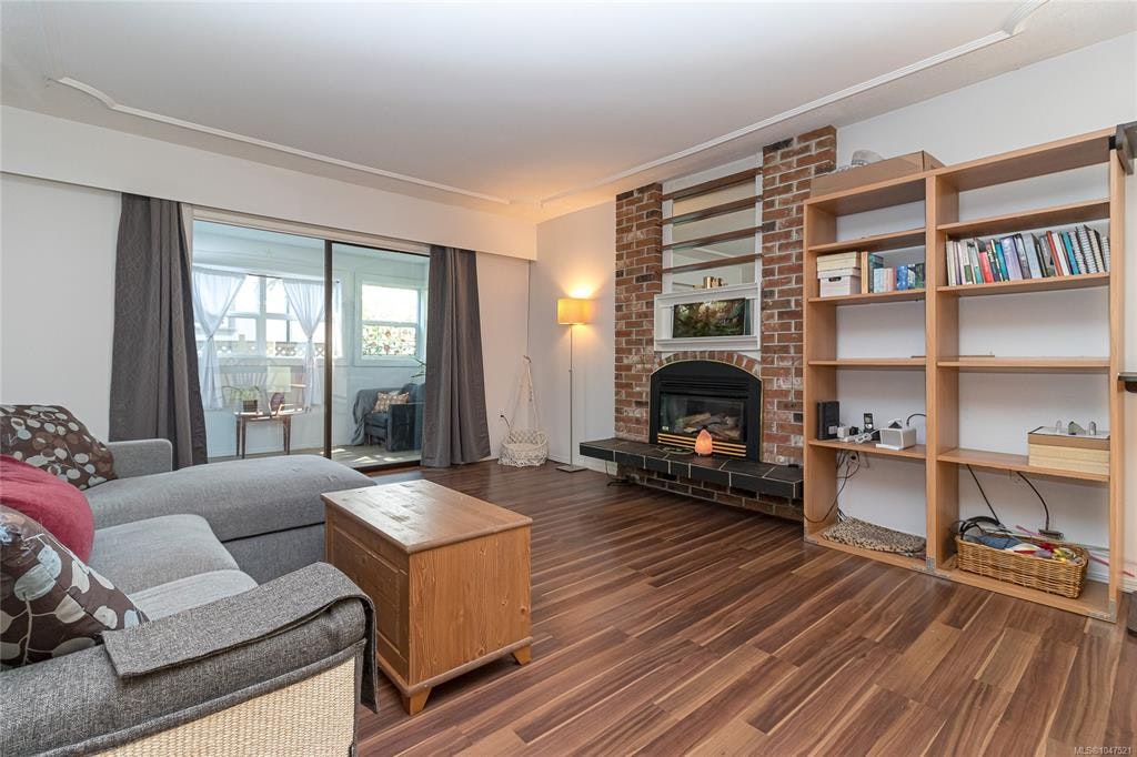 102-3244 Seaton Street - 2