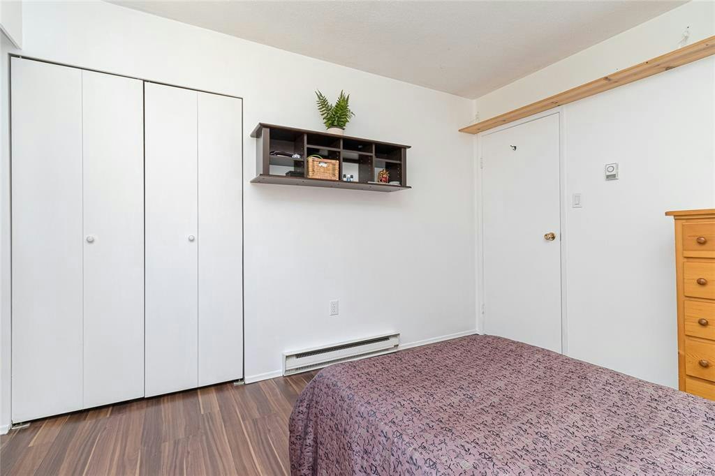 102-3244 Seaton Street, Saanich, BC, V8Z 3V7 - 9