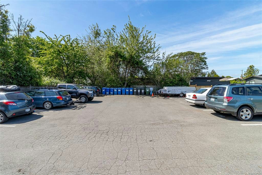 102-3244 Seaton Street, Saanich, BC, V8Z 3V7 - 21