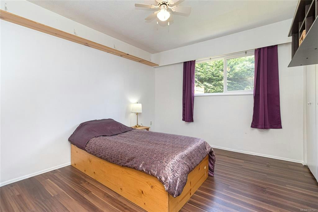102-3244 Seaton Street, Saanich, BC, V8Z 3V7 - 8