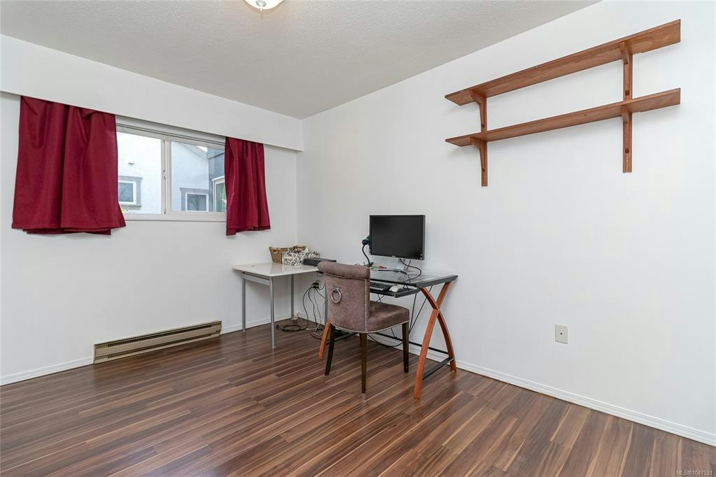 102-3244 Seaton Street, Saanich, BC, V8Z 3V7 - 10