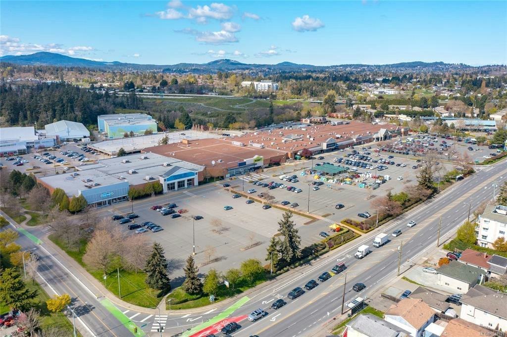 102-3244 Seaton Street, Saanich, BC, V8Z 3V7 - 28