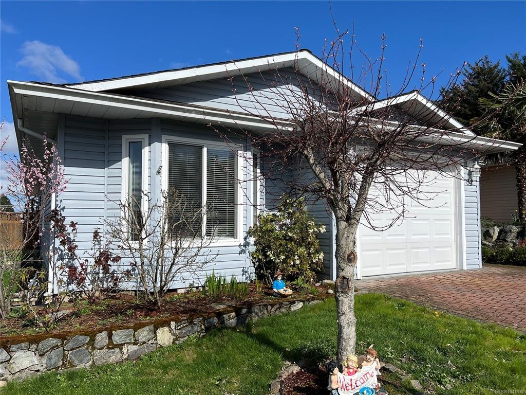 82 Wolf Lane, View Royal, BC, V9A 7M2