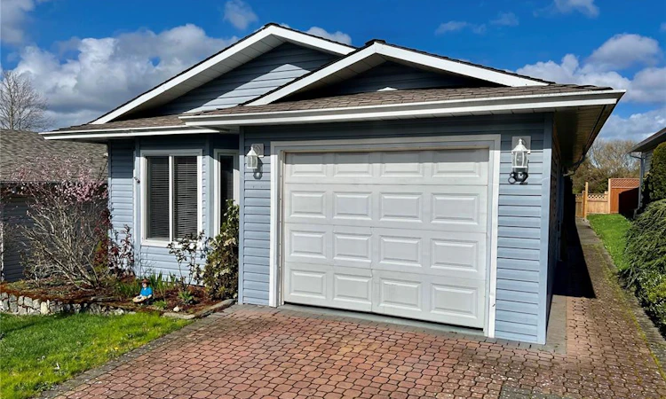 82 Wolf Lane