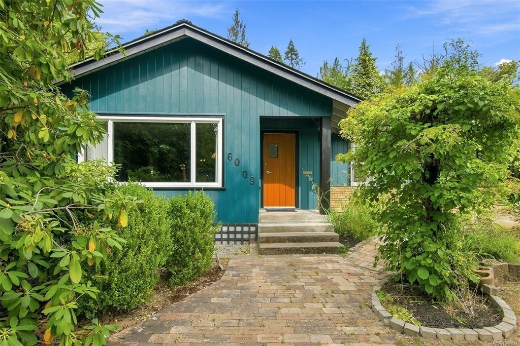 6009 River Road, Port Alberni, BC, V9Y 6Z8