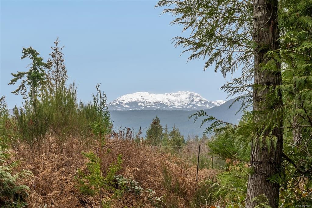 Lot 11-815 Spider Lake Road, Qualicum Beach, BC, V9K 2L7 - 14
