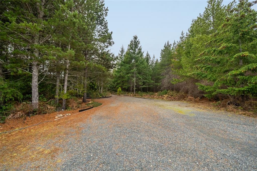 Lot 11-815 Spider Lake Road, Qualicum Beach, BC, V9K 2L7 - 11