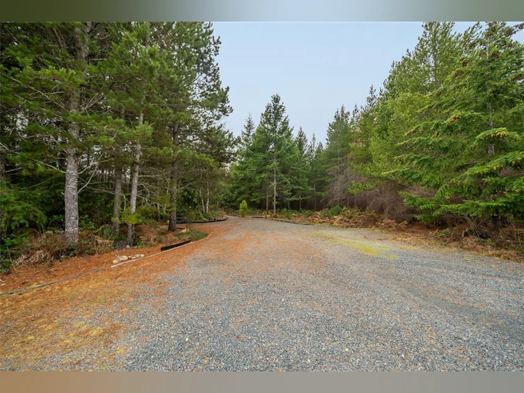 Lot 11-815 Spider Lake Road, Qualicum Beach, BC, V9K 2L7 - 11