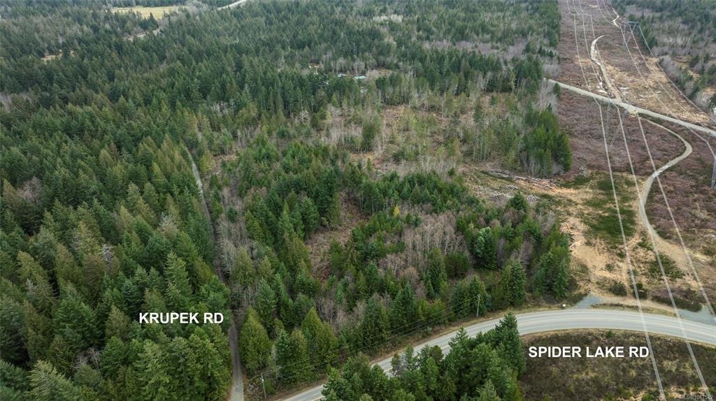 Lot 11-815 Spider Lake Road, Qualicum Beach, BC, V9K 2L7 - 17