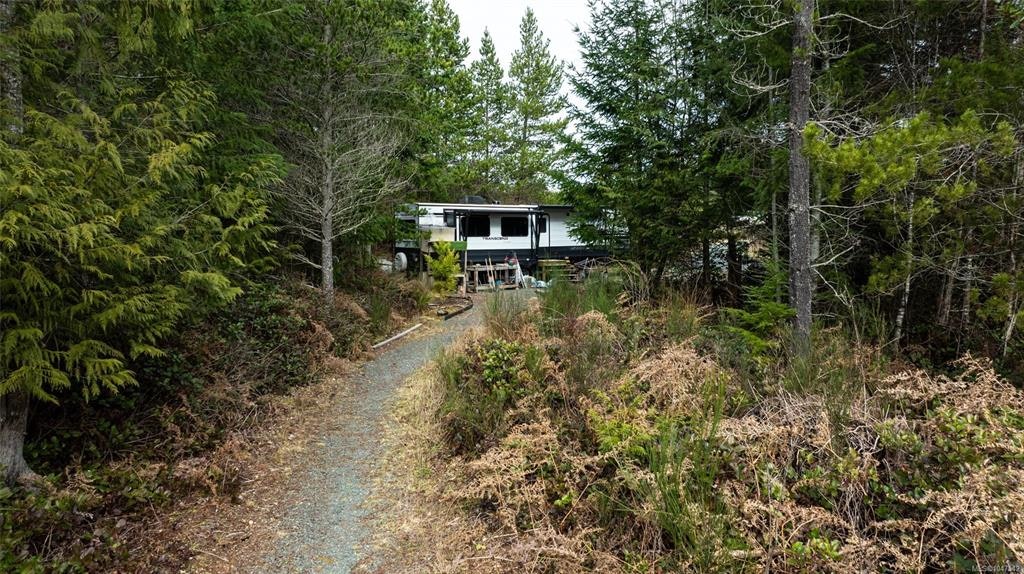 Lot 11-815 Spider Lake Road, Qualicum Beach, BC, V9K 2L7 - 13