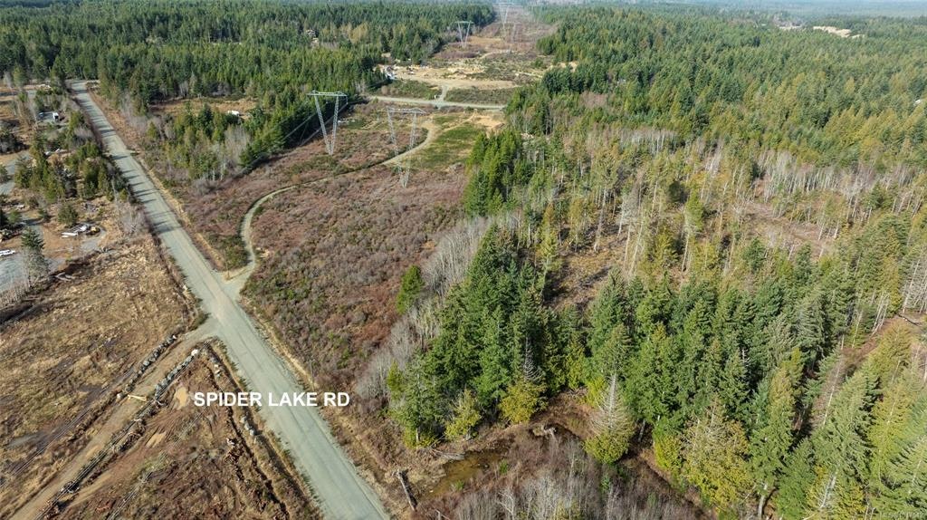 Lot 11-815 Spider Lake Road, Qualicum Beach, BC, V9K 2L7 - 6