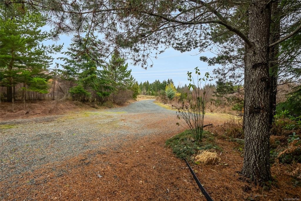 Lot 11-815 Spider Lake Road, Qualicum Beach, BC, V9K 2L7 - 10