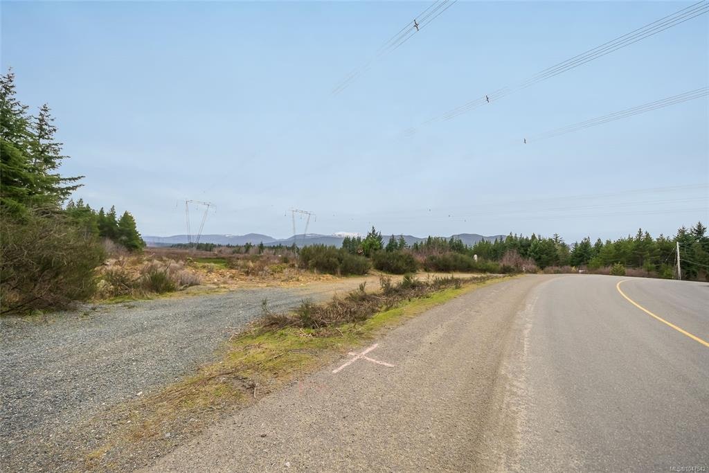 Lot 11-815 Spider Lake Road, Qualicum Beach, BC, V9K 2L7 - 16