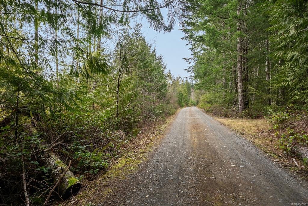 Lot 11-815 Spider Lake Road, Qualicum Beach, BC, V9K 2L7 - 7