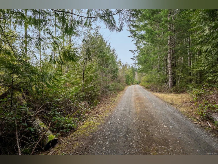 Lot 11-815 Spider Lake Road, Qualicum Beach, BC, V9K 2L7 - 7
