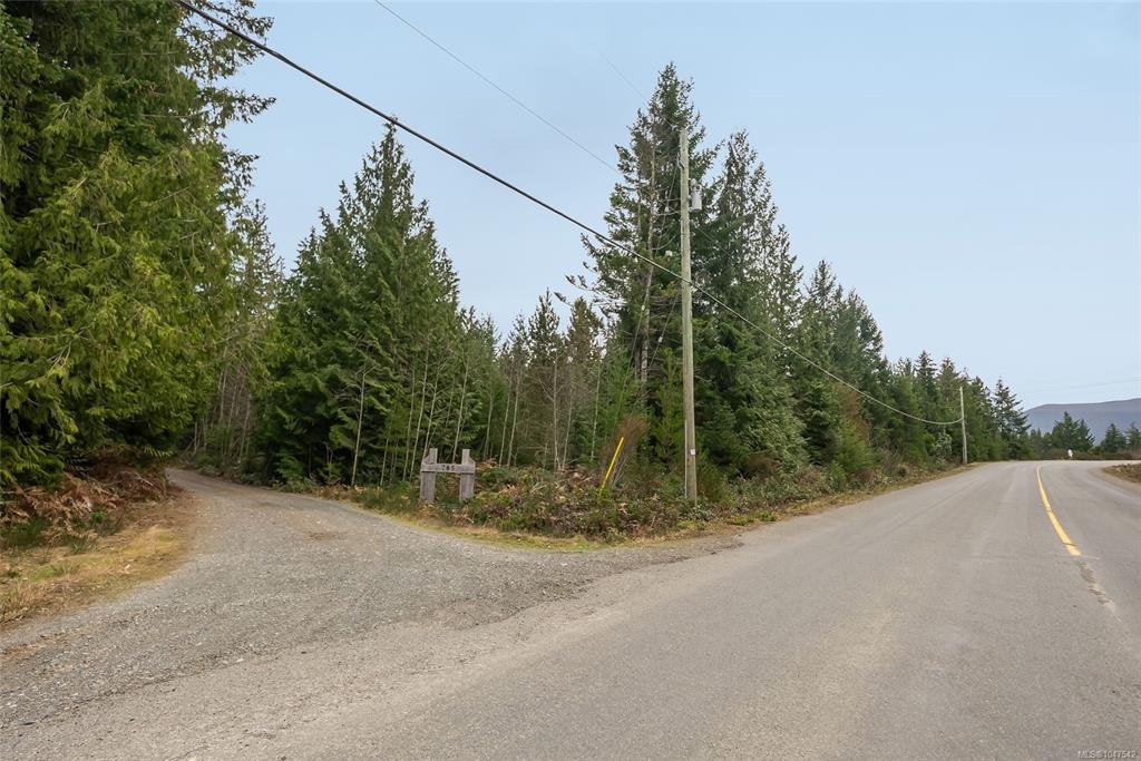 Lot 11-815 Spider Lake Road, Qualicum Beach, BC, V9K 2L7 - 18