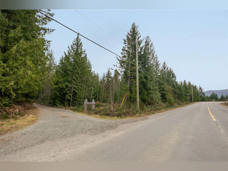Lot 11-815 Spider Lake Road, Qualicum Beach, BC, V9K 2L7 - 18