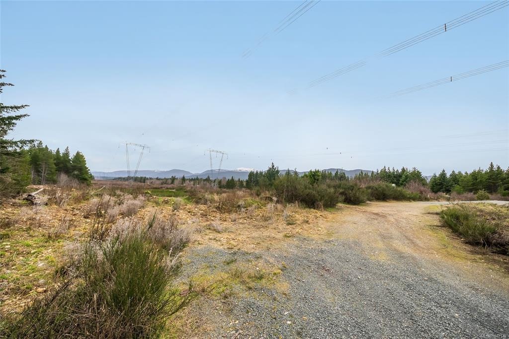 Lot 11-815 Spider Lake Road, Qualicum Beach, BC, V9K 2L7 - 8