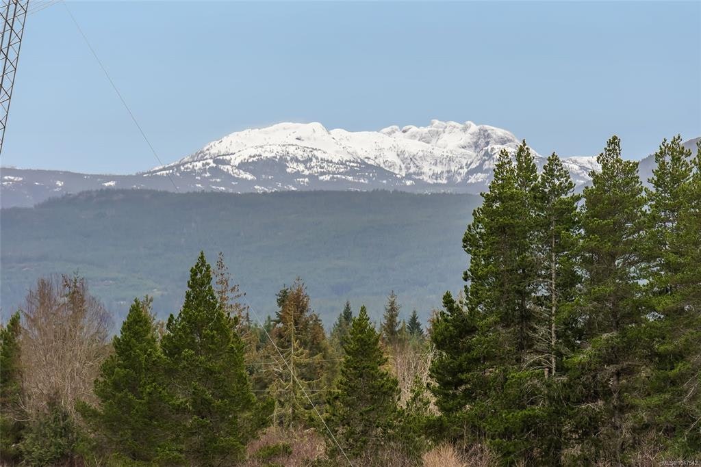 Lot 11-815 Spider Lake Road, Qualicum Beach, BC, V9K 2L7 - 9