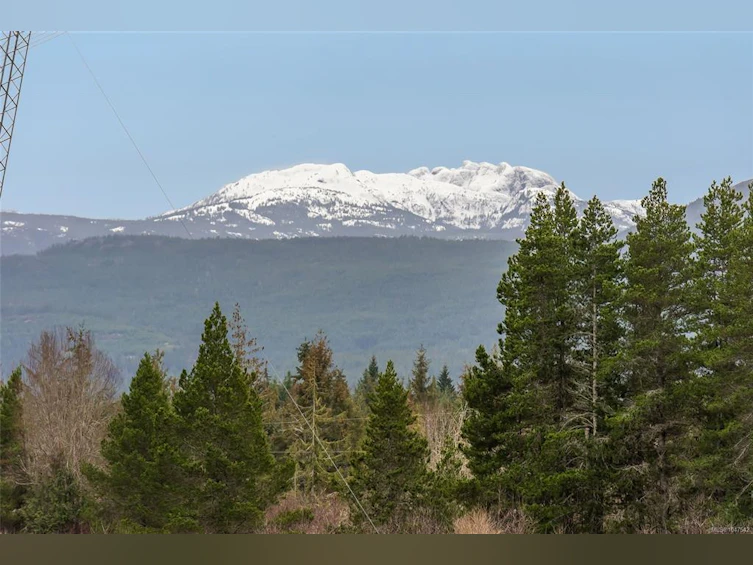 Lot 11-815 Spider Lake Road, Qualicum Beach, BC, V9K 2L7 - 9