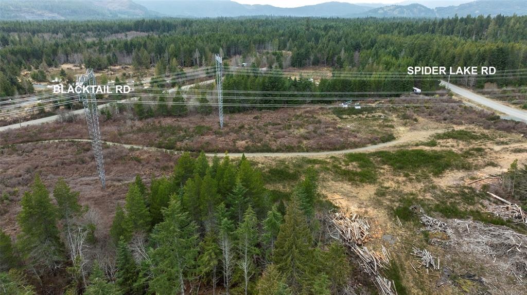Lot 11-815 Spider Lake Road, Qualicum Beach, BC, V9K 2L7 - 15