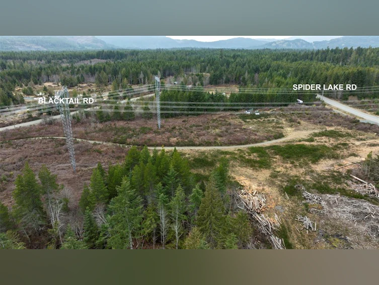 Lot 11-815 Spider Lake Road, Qualicum Beach, BC, V9K 2L7 - 15
