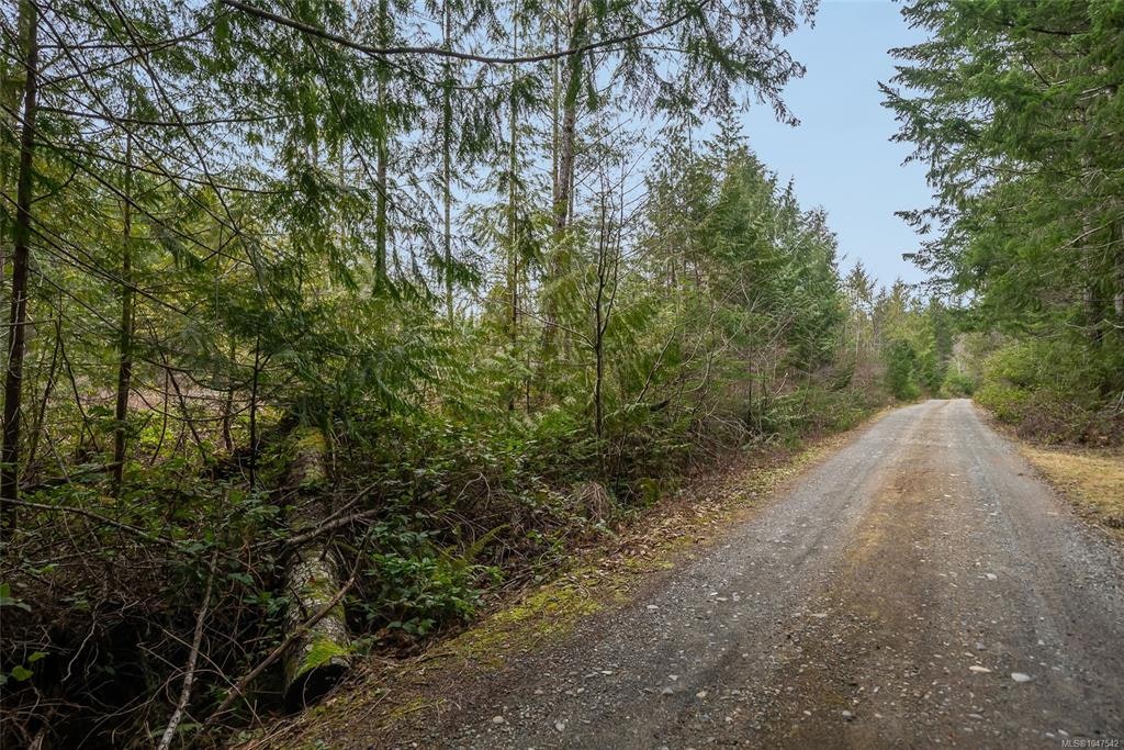 Lot 11-815 Spider Lake Road, Qualicum Beach, BC, V9K 2L7 - 21