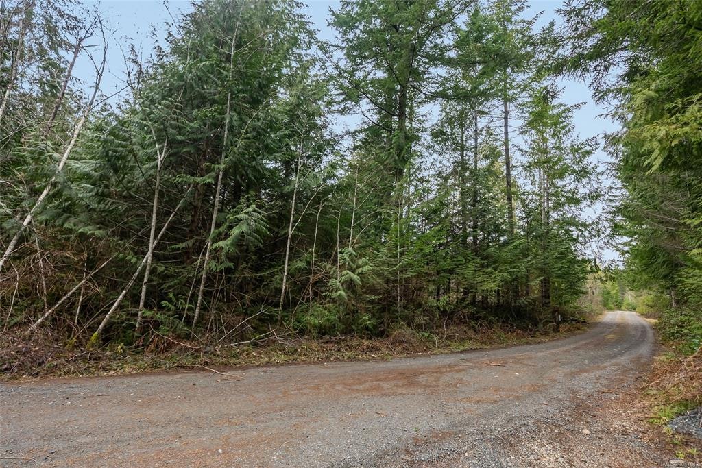 Lot 11-815 Spider Lake Road, Qualicum Beach, BC, V9K 2L7 - 19