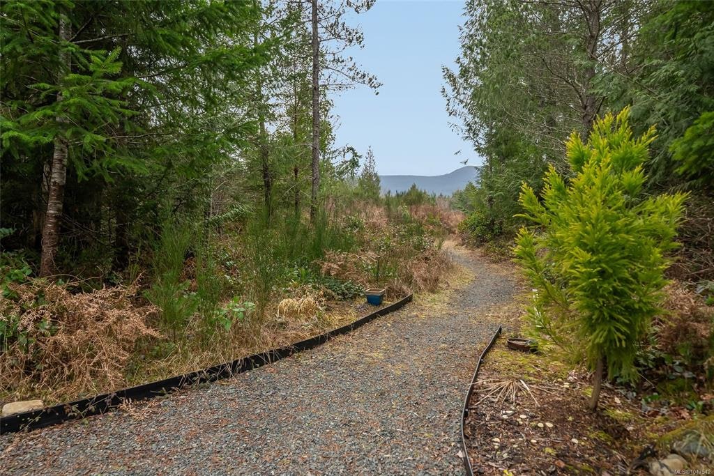 Lot 11-815 Spider Lake Road, Qualicum Beach, BC, V9K 2L7 - 12