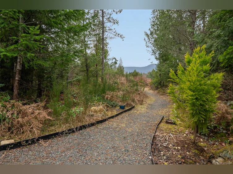 Lot 11-815 Spider Lake Road, Qualicum Beach, BC, V9K 2L7 - 12
