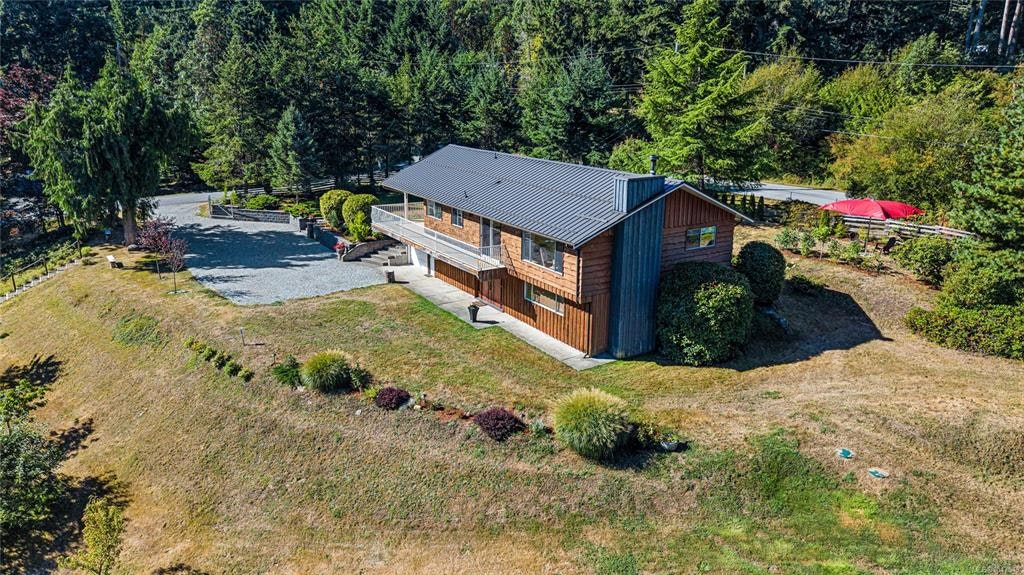 330 Saltspring Way, Salt Spring Island, BC, V8K 2G7