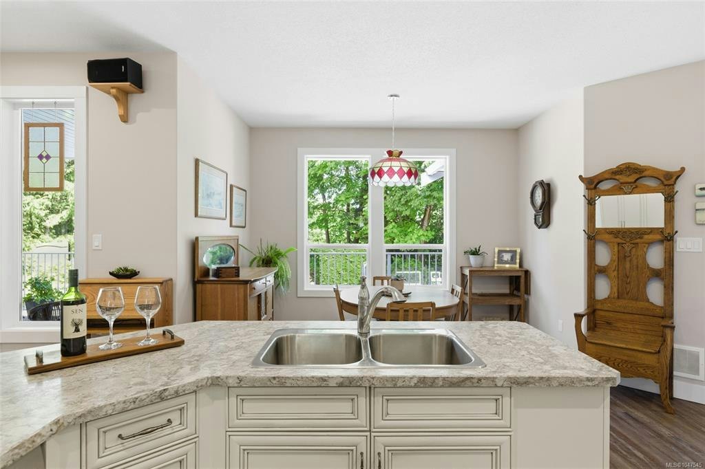 3831 Creekside Drive, Bowser/Deep Bay, BC, V0R 1G0 - 23