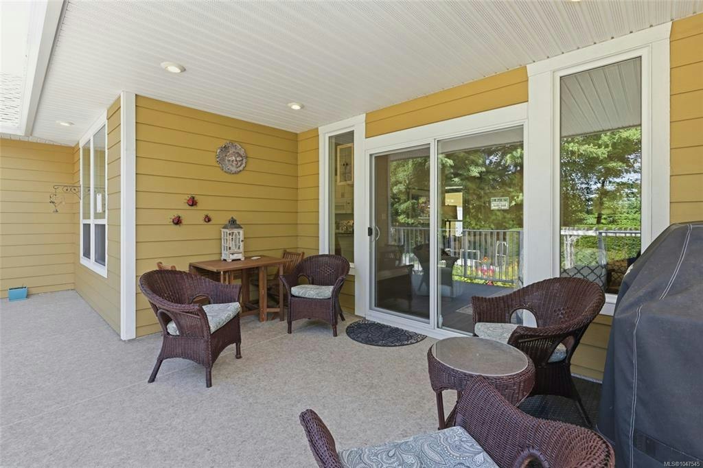 3831 Creekside Drive, Bowser/Deep Bay, BC, V0R 1G0 - 17