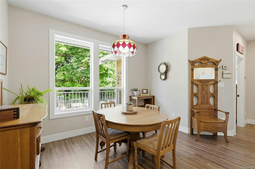 3831 Creekside Drive, Bowser/Deep Bay, BC, V0R 1G0 - 20